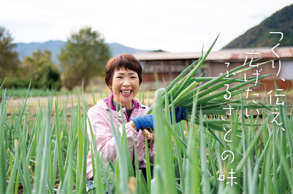 画像に alt 属性が指定されていません。ファイル名: %E6%97%85%E3%81%99%E3%82%8B%E3%82%AB%E3%83%BC%E3%83%88%E3%82%99%E6%B1%A0%E7%94%B0%E5%92%8C%E4%BB%A3%E3%81%95%E3%82%93_ol-1024x679.jpg