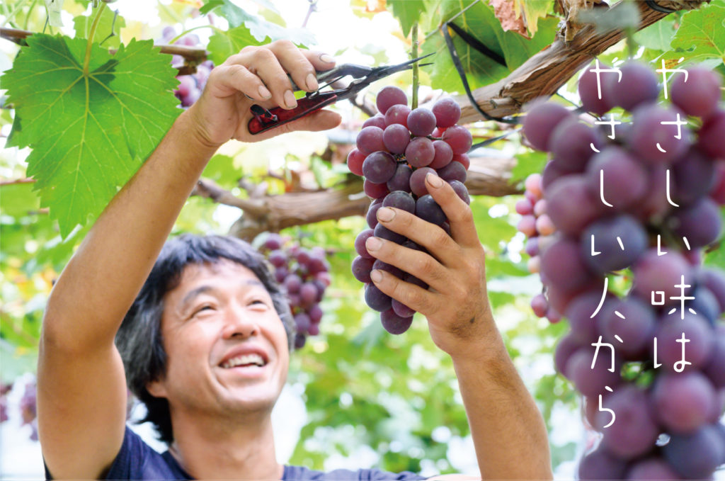 画像に alt 属性が指定されていません。ファイル名: %E6%97%85%E3%81%99%E3%82%8B%E3%82%AB%E3%83%BC%E3%83%88%E3%82%99%E3%82%84%E3%81%95%E3%81%84%E3%81%AE%E3%81%AF%E3%82%89%E3%81%AD-1024x679.jpg